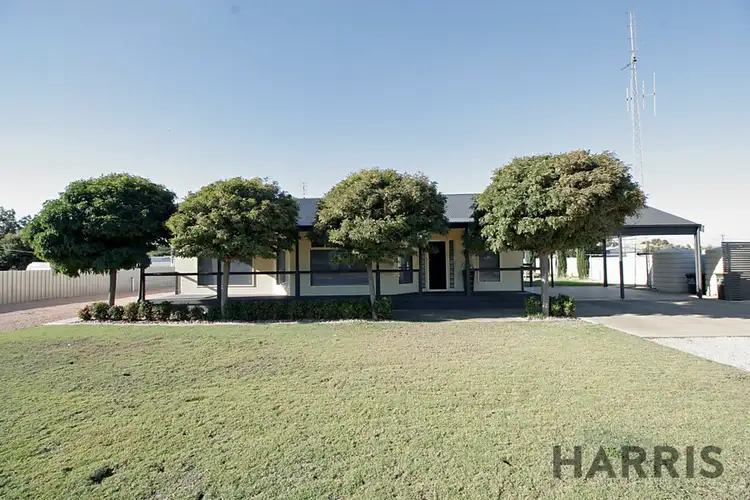 23 Moonta Road, Moonta Bay SA 5558