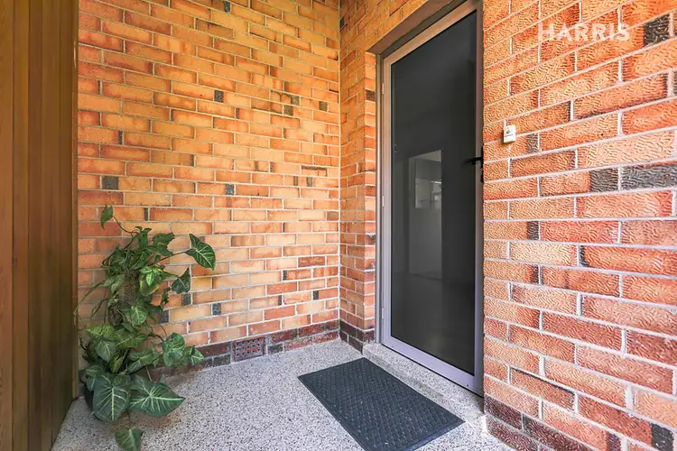 Second view of Homely house listing, 24 Minchinbury Terrace, Marion SA 5043