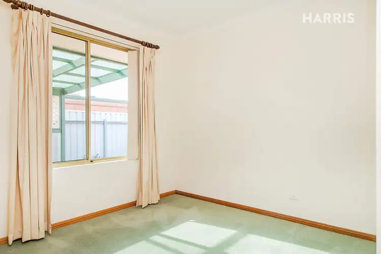 Fourth view of Homely house listing, 3/28 Riddell Road, Holden Hill SA 5088
