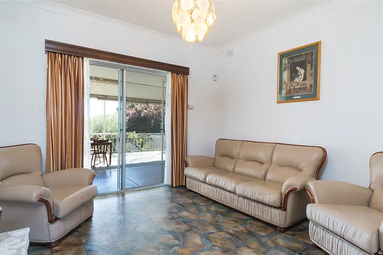 Main view of Homely house listing, 160 St Bernards Road, Magill SA 5072