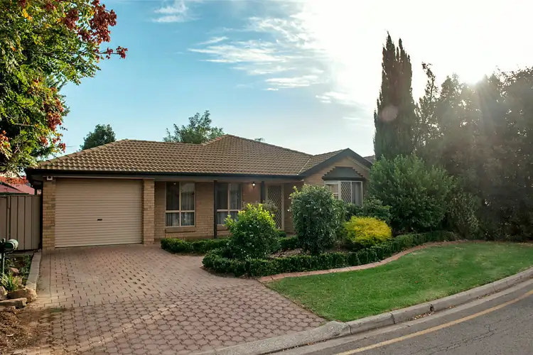 Main view of Homely house listing, 11 Wakehurst Avenue, Oakden SA 5086
