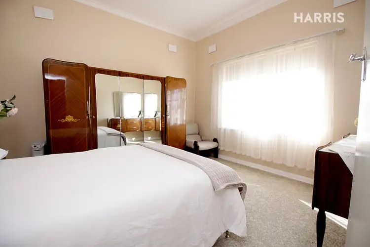 Fifth view of Homely house listing, 22 Hughes Avenue, Moonta Bay SA 5558