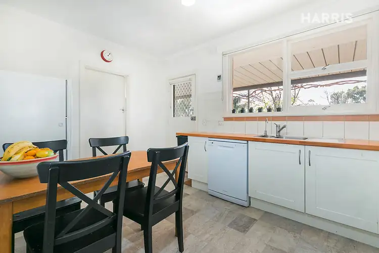 Fourth view of Homely house listing, 26 Somerset Avenue, Redwood Park SA 5097
