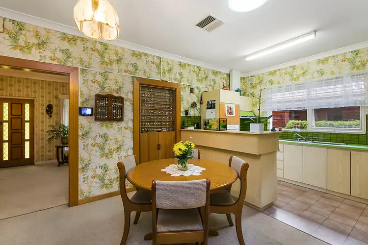 Fifth view of Homely house listing, 38 Marden Road, Marden SA 5070