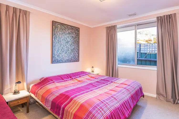 Sixth view of Homely house listing, 24A Michie Street, Wanniassa ACT 2903