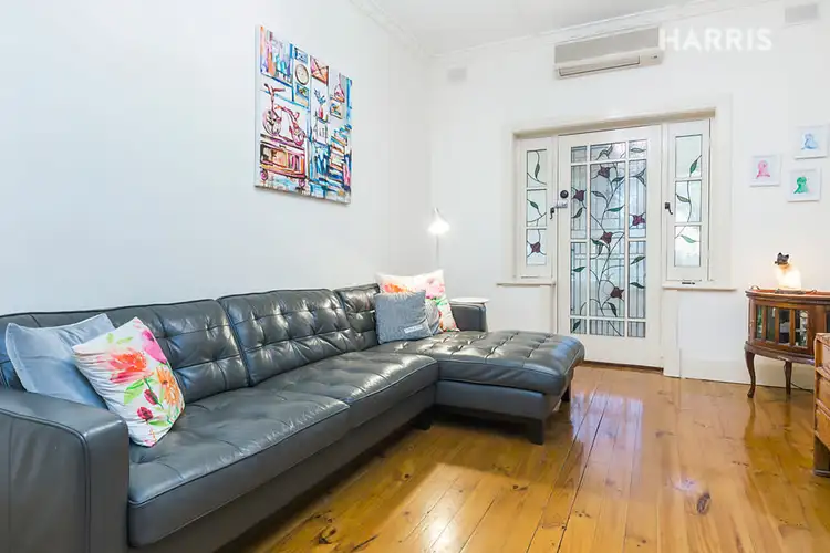 Fourth view of Homely house listing, 1/10 Wyatt Street, Glenelg East SA 5045