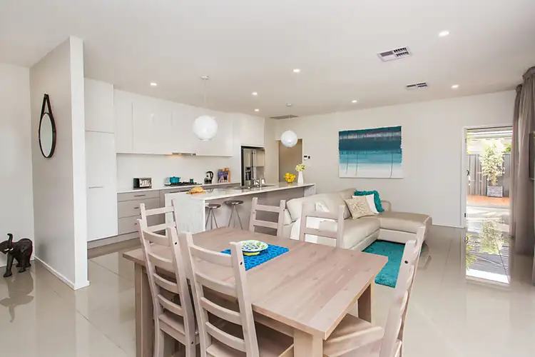 42A Seaforth Avenue, Somerton Park SA 5044