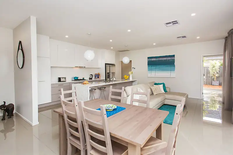 Main view of Homely house listing, 42A Seaforth Avenue, Somerton Park SA 5044