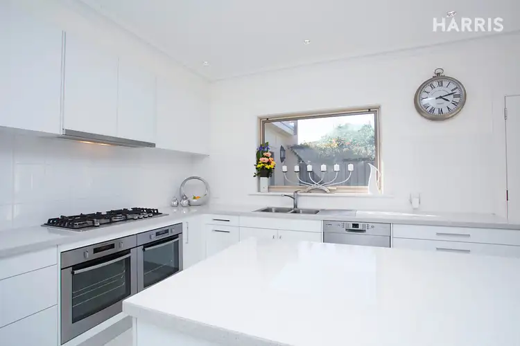 Sixth view of Homely house listing, 6 Yeo Avenue, Highgate SA 5063