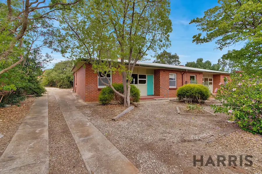 Main view of Homely house listing, 20 & 22 Flower Street, Elizabeth Downs SA 5113
