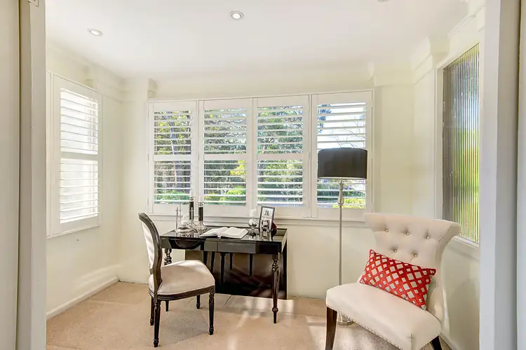 Fifth view of Homely house listing, 20 Selwyn Street, Pymble NSW 2073