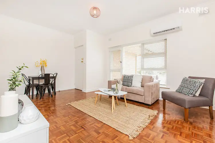 Fifth view of Homely unit listing, 4/1 Stonehouse Avenue, Plympton SA 5038
