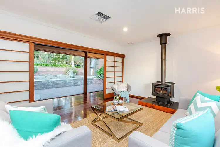 Third view of Homely house listing, 142 Upper Sturt Road, Glenalta SA 5052