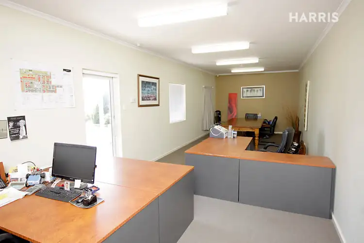 Sixth view of Homely house listing, 8 Crutchett Road, North Moonta SA 5558