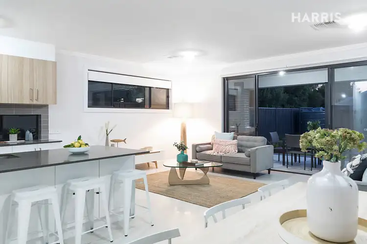 Fourth view of Homely house listing, 28A Gladys Street, Clarence Gardens SA 5039