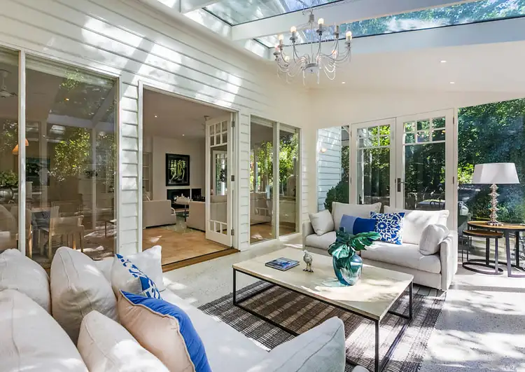 Fourth view of Homely house listing, 4 Eton Road, Aldgate SA 5154