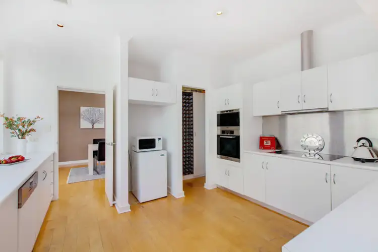 Fifth view of Homely house listing, 5 Gum Grove, Belair SA 5052