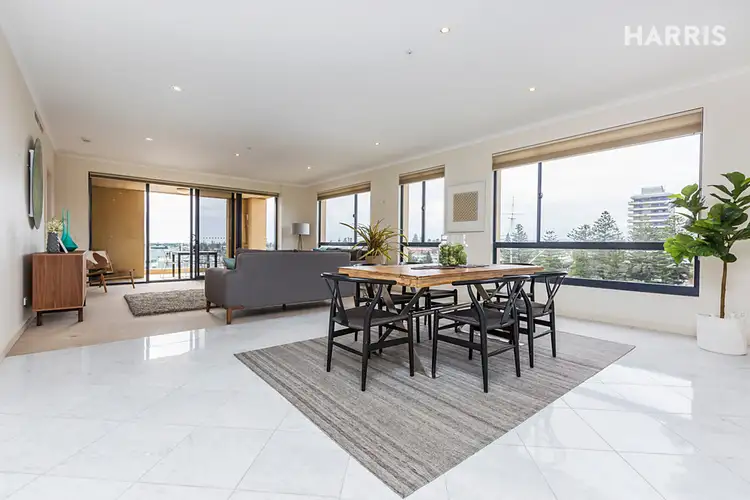 Fifth view of Homely apartment listing, 75/33 Colley Terrace, Glenelg SA 5045