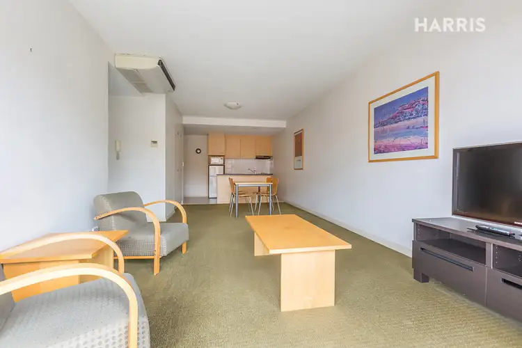 Sixth view of Homely apartment listing, 12/14 Charlick Circuit, Adelaide SA 5000