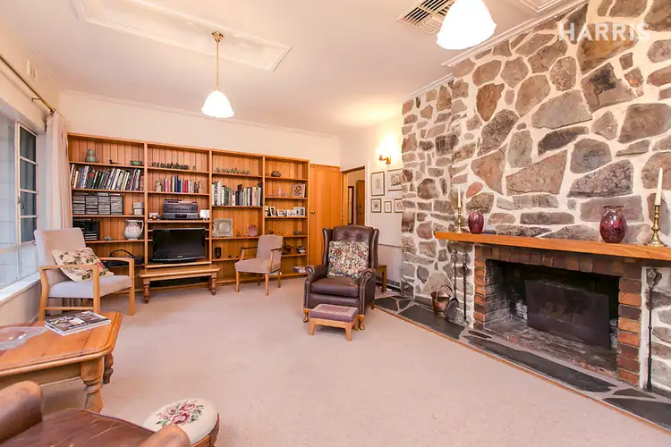Second view of Homely house listing, 3 Sturt Avenue, Hawthorndene SA 5051