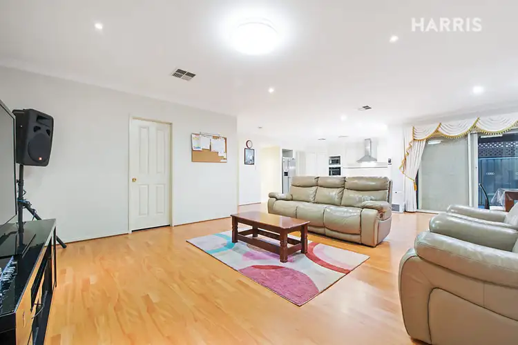 Fourth view of Homely house listing, 19 Koala Crescent, Paralowie SA 5108