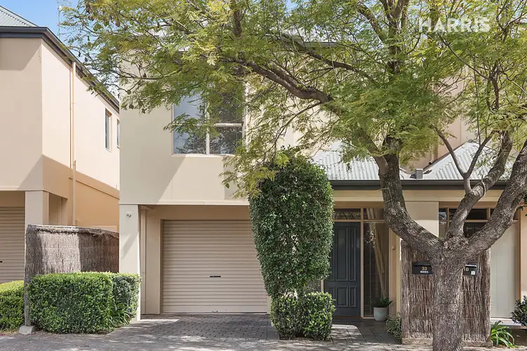 33 Avenue Road, Frewville SA 5063