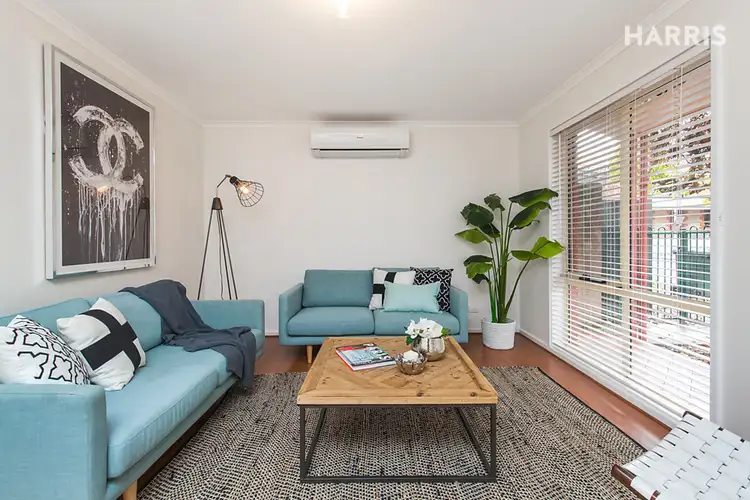 Third view of Homely house listing, 26b Clifton Street, Maylands SA 5069