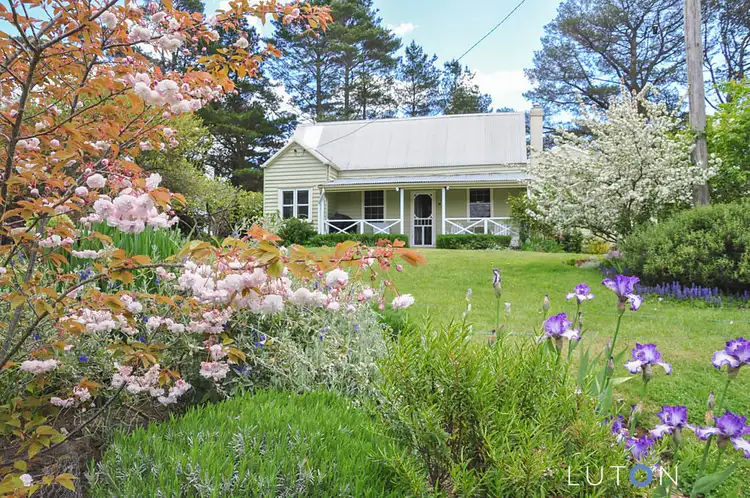 Sixth view of Homely house listing, 230 Bombay Road, Braidwood NSW 2622