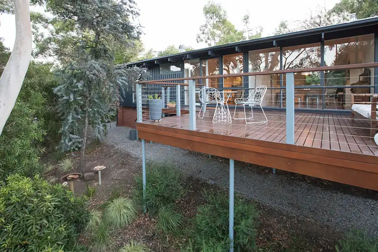 5 Hillridge Drive, Belair SA 5052