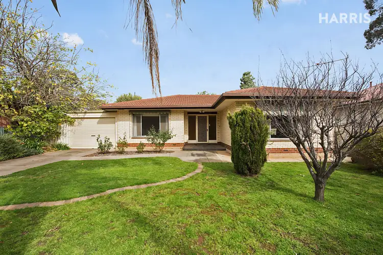 39 Blake Road, Elizabeth South SA 5112