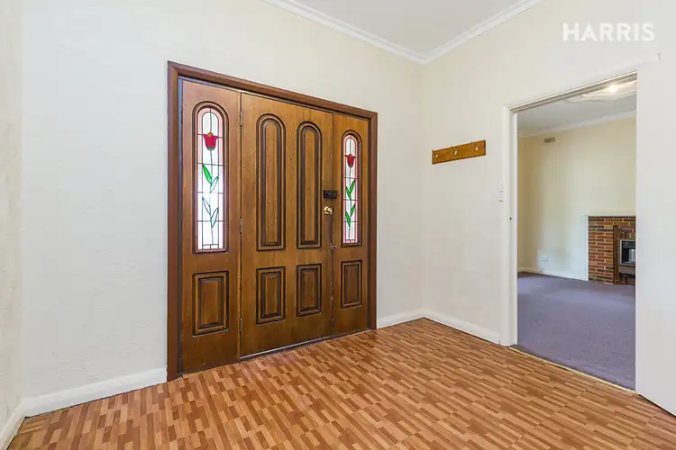 Second view of Homely house listing, 5 Maple Street, Broadview SA 5083