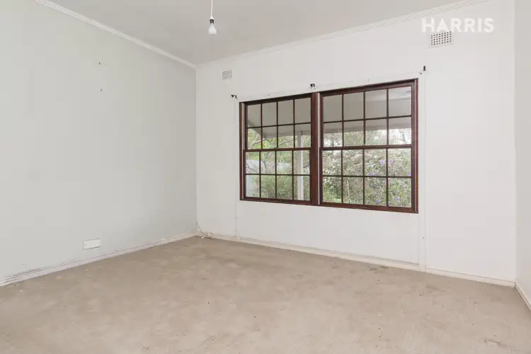 Sixth view of Homely house listing, 4 Elliott Avenue, Belair SA 5052
