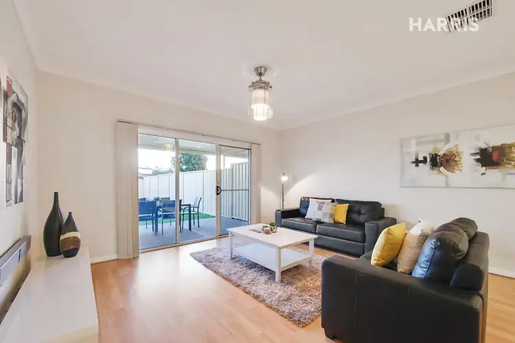 Fifth view of Homely townhouse listing, 2E Gore Street, Oaklands Park SA 5046
