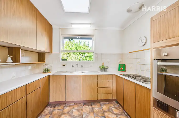 Fourth view of Homely house listing, 49 Johnson Parade, Blackwood SA 5051