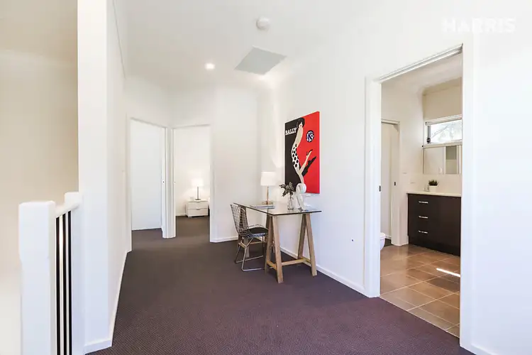 Fourth view of Homely house listing, 5/2 Apalie Drive, Modbury SA 5092