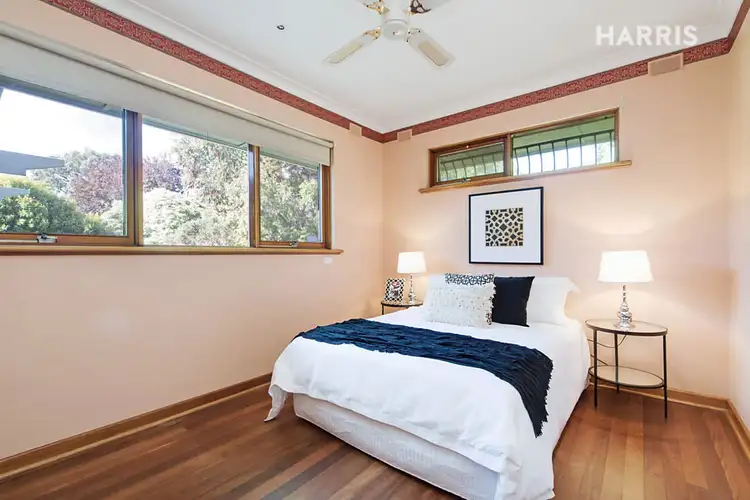 Sixth view of Homely house listing, 7 Sherbourne  Road, Blackwood SA 5051