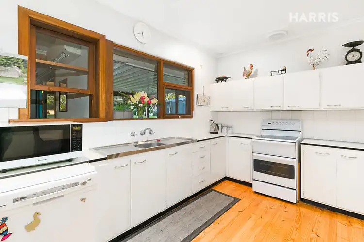 Second view of Homely house listing, 28 Lowan Avenue, Glenalta SA 5052