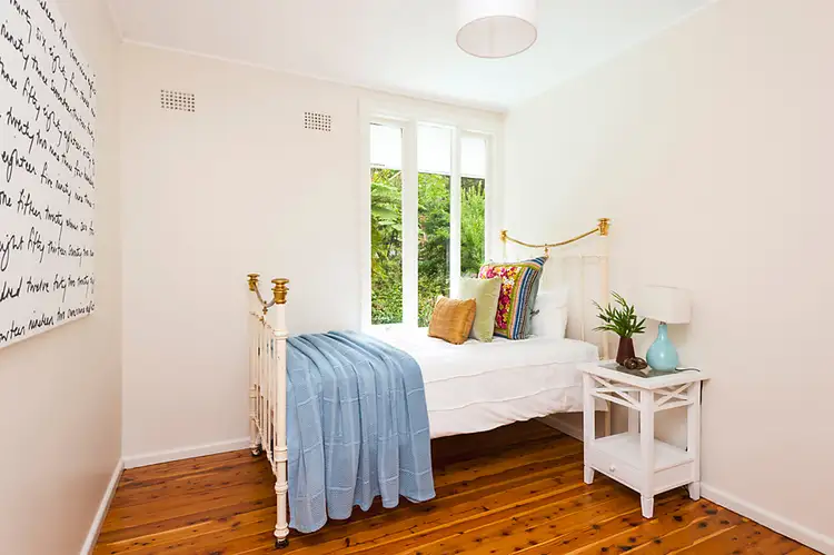 Sixth view of Homely house listing, 7 Wirreanda Close, Warrawee NSW 2074