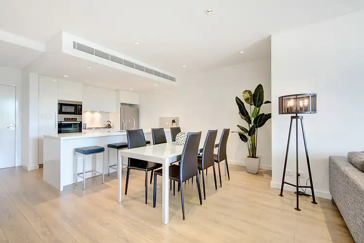 23/7-11 Turramurra Avenue, Turramurra NSW 2074