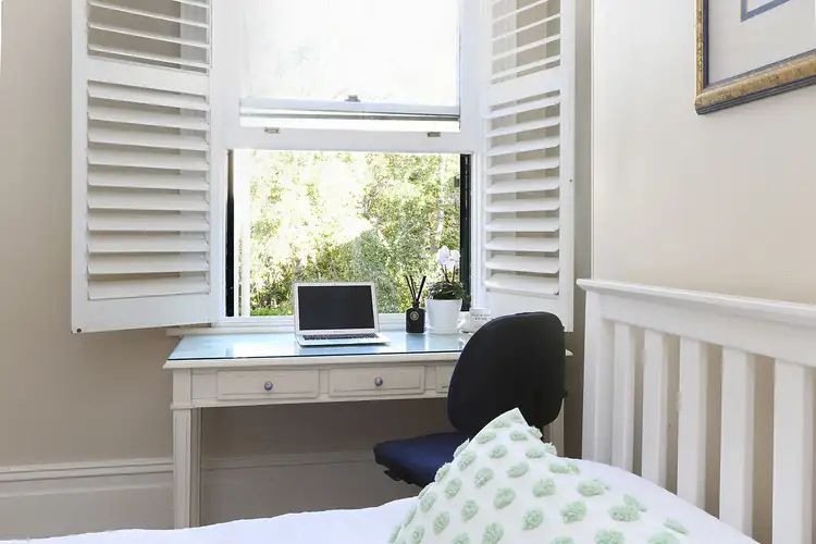 Sixth view of Homely terrace listing, 47 Maddison Street, Redfern NSW 2016