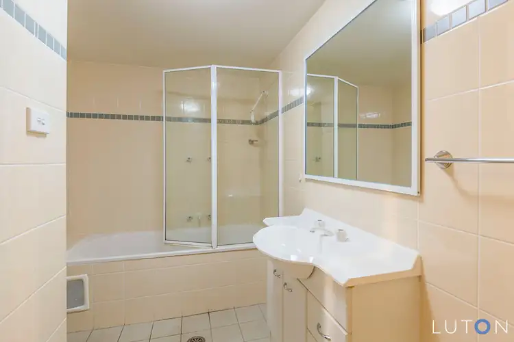 Fourth view of Homely apartment listing, 58/20 Federal Highway, Watson ACT 2602