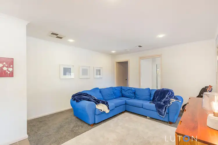 Sixth view of Homely house listing, 26 Freda Bennett Circuit, Nicholls ACT 2913