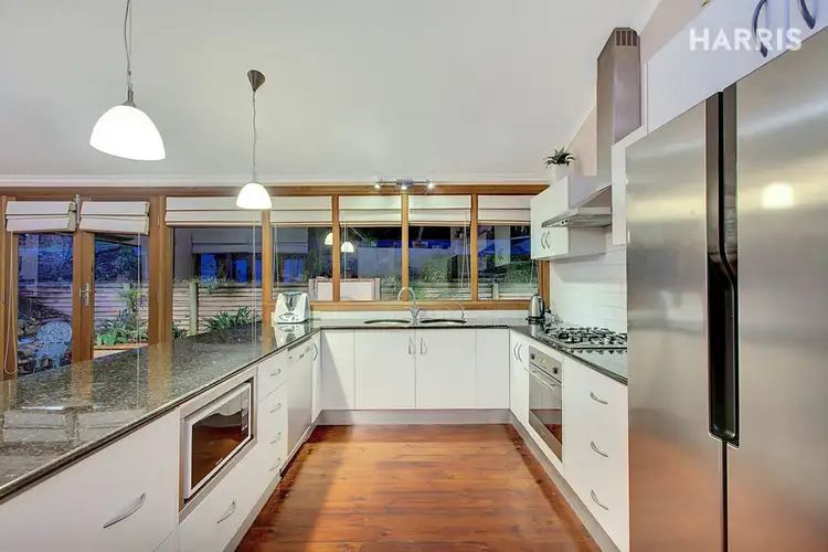 Main view of Homely house listing, 21 Karkoo Street, Seaview Downs SA 5049