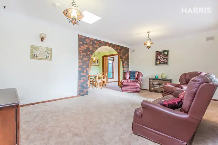 Third view of Homely house listing, 23 Kingsford Smith Street, Modbury Heights SA 5092