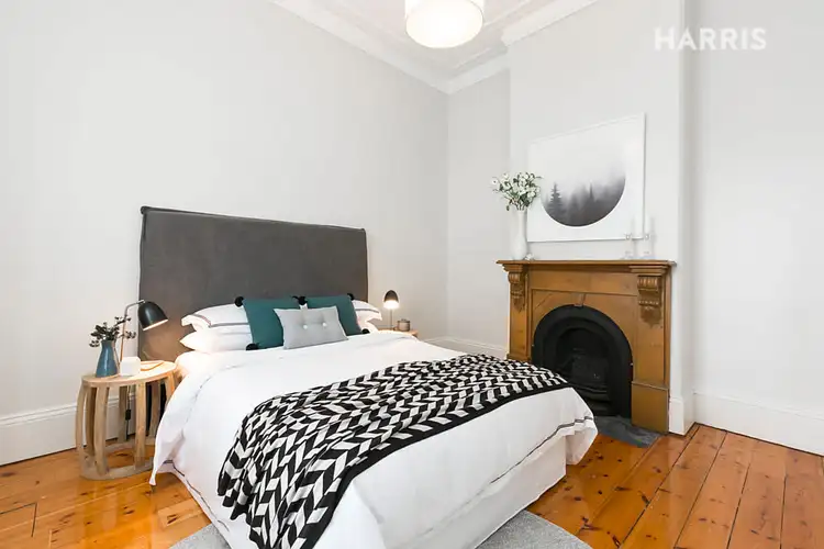 Fourth view of Homely house listing, 95 Kenilworth Road, Parkside SA 5063