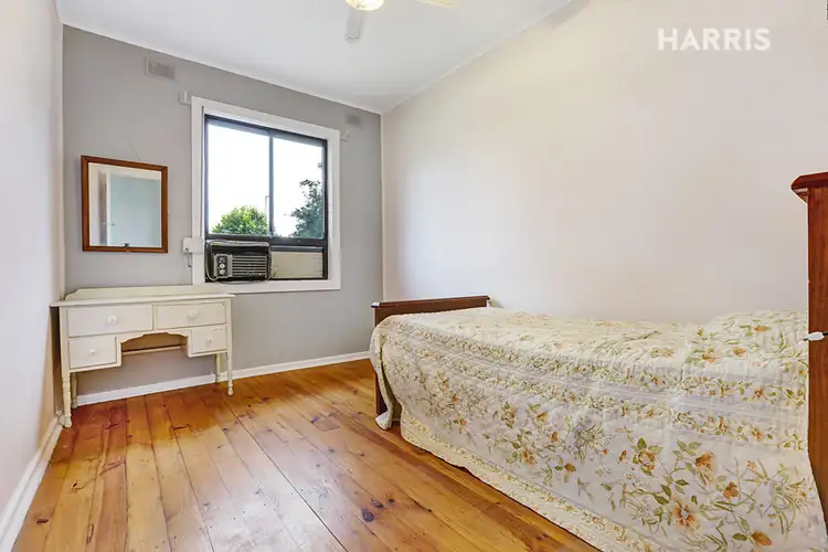 Sixth view of Homely house listing, 29 Patterson Road, Elizabeth Park SA 5113