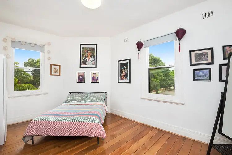 Fourth view of Homely house listing, 12 Lenthall Street, Kensington NSW 2033