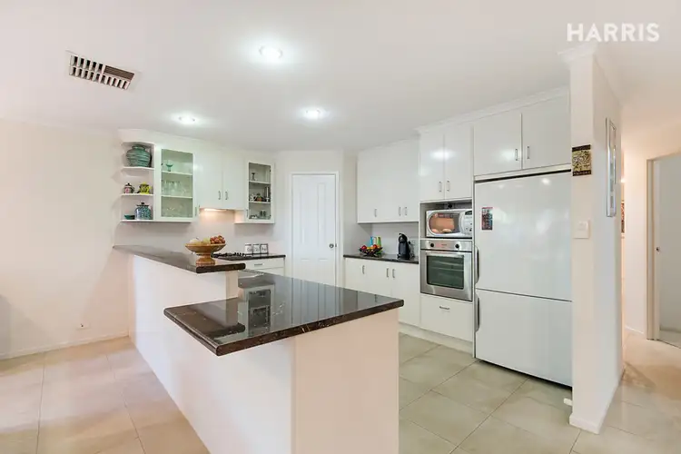 Fourth view of Homely house listing, 37 Fisk Avenue, Glengowrie SA 5044