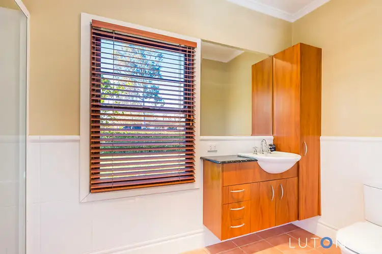 Sixth view of Homely house listing, 10A Landsborough Street, Griffith ACT 2603