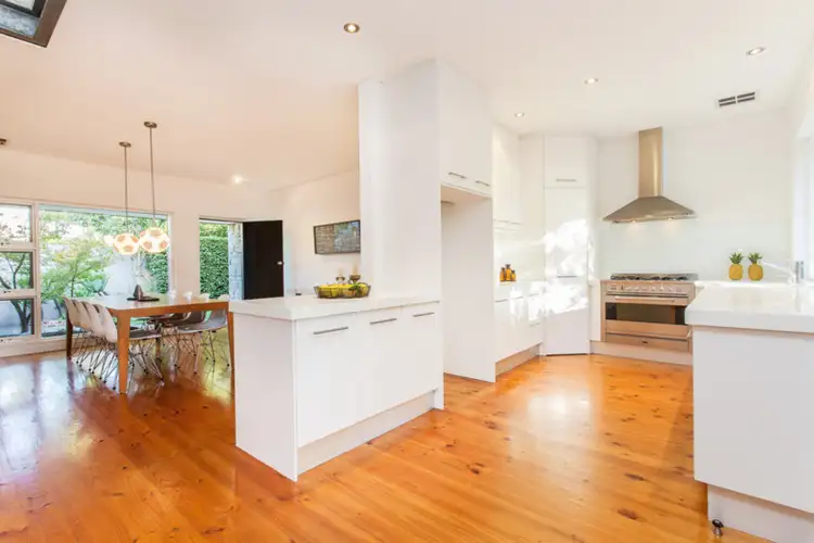 Fourth view of Homely house listing, 2 Charra Street, Hyde Park SA 5061